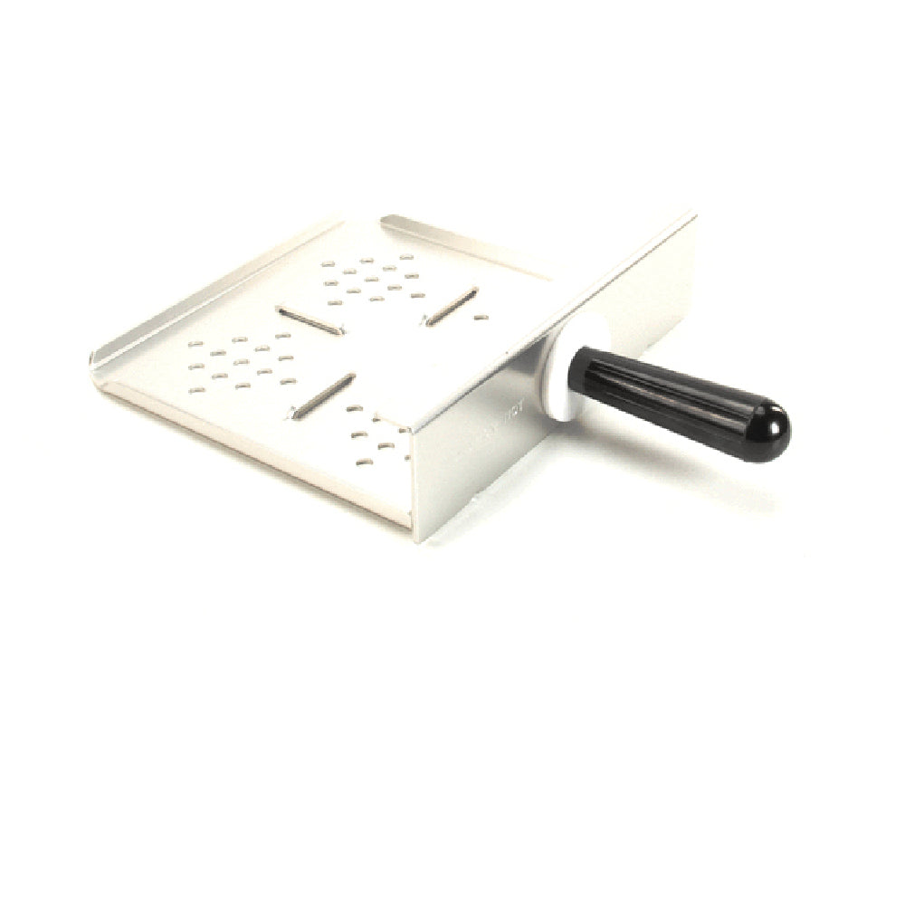 Prince Castle 625-128S Spatula Assy Pchkit