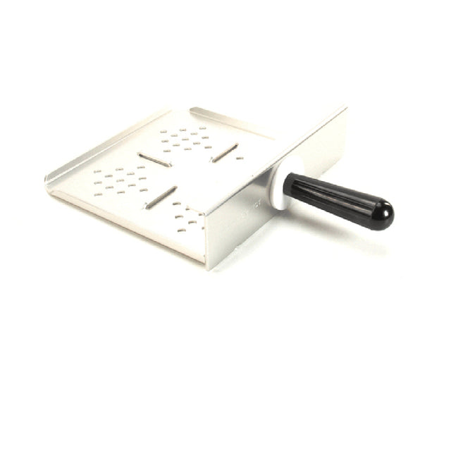 Prince Castle 625-128S Spatula Assy Pchkit