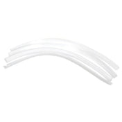Prince Castle 625-130S Silicone Gasket