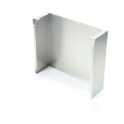 Precision Metal 625-158S Etched Top Cover