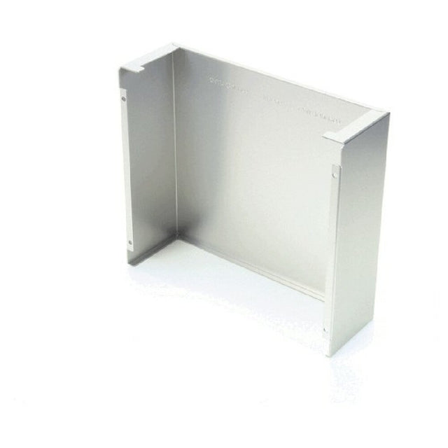 Precision Metal 625-158S Etched Top Cover