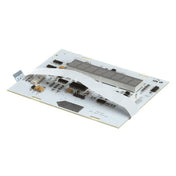 Prince Castle 625-205NS Disp Pcbassy 625 Mcd Kit