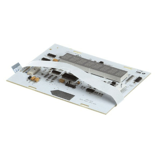 Prince Castle 625-205NS Disp Pcbassy 625 Mcd Kit