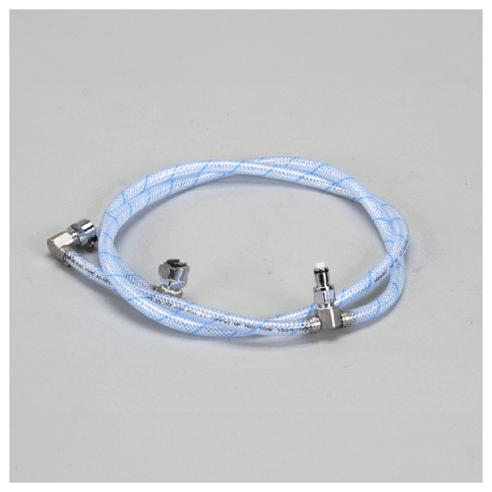 Prince Castle 625-244 Twin Piping Steamer Assy