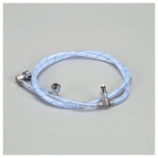 Prince Castle 625-244 Twin Piping Steamer Assy