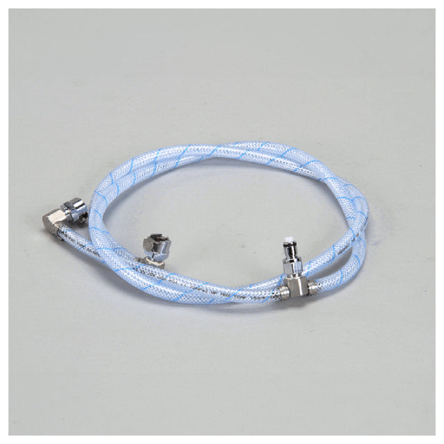Prince Castle 625-244 Twin Piping Steamer Assy