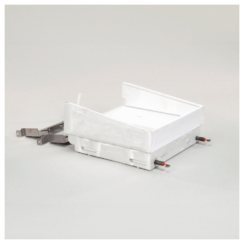 Prince Castle 625-284S Platen 240 Kit (international)