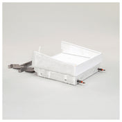 Prince Castle 625-284S Platen 240 Kit (international)