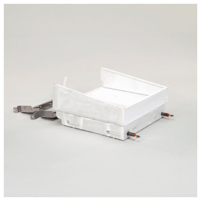 Prince Castle 625-284S Platen 240 Kit (international)