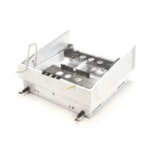 Precision Metal 625-288S Platen 230v Kit (domestic)