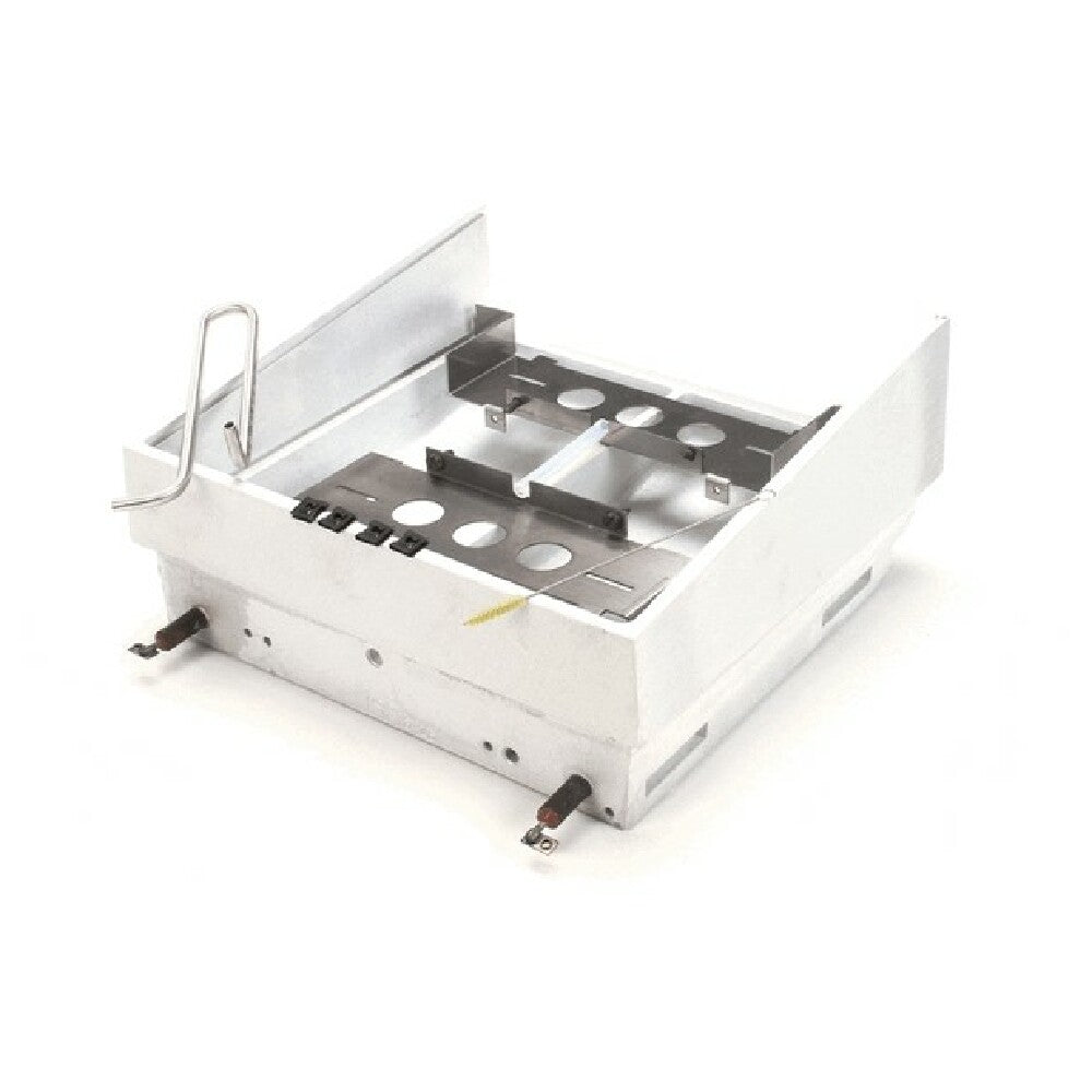 Prince Castle 625-288S Platen 230v Kit (domestic)