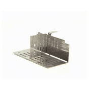 Precision Metal 625-320S Cover Backplate Assy Kit