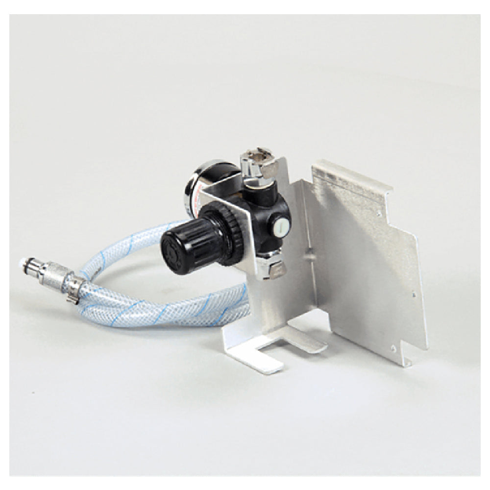Prince Castle 625-330S Reglatr Assy 625 Mcd Kit