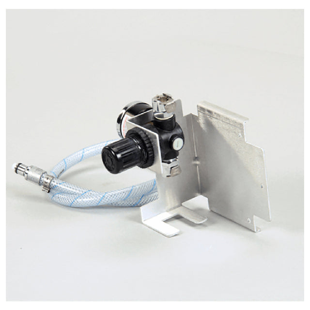 Prince Castle 625-330S Reglatr Assy 625 Mcd Kit