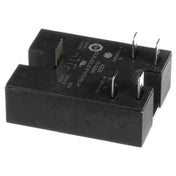 Prince Castle 65-061S Relay International Kit