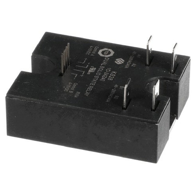 Prince Castle 65-061S Relay International Kit