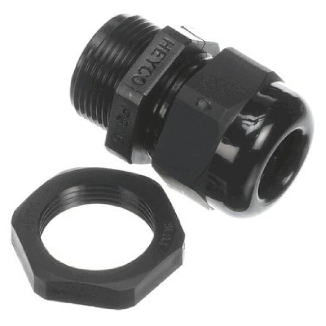 Precision Metal 66-045S Strain Relief