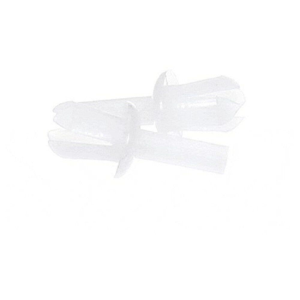 Prince Castle 69-079S Plastic Rivet (pkg Of 2)