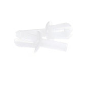 Prince Castle 69-079S Plastic Rivet (pkg Of 2)