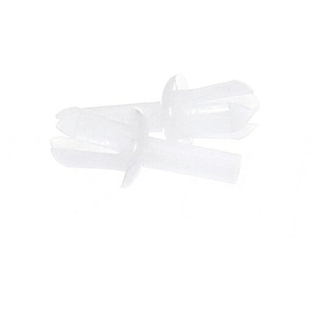 Prince Castle 69-079S Plastic Rivet (pkg Of 2)