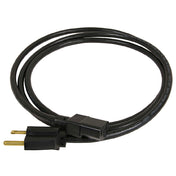 Prince Castle 72-200-11S Powercord