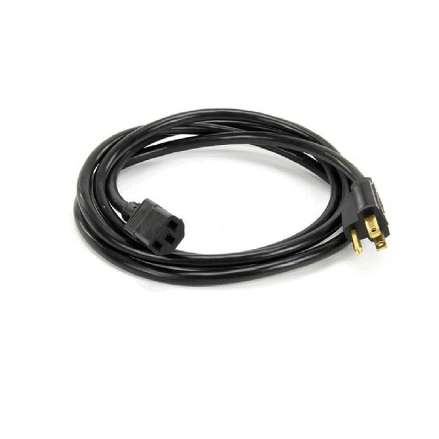 Prince Castle PC72-200-11S Powercord