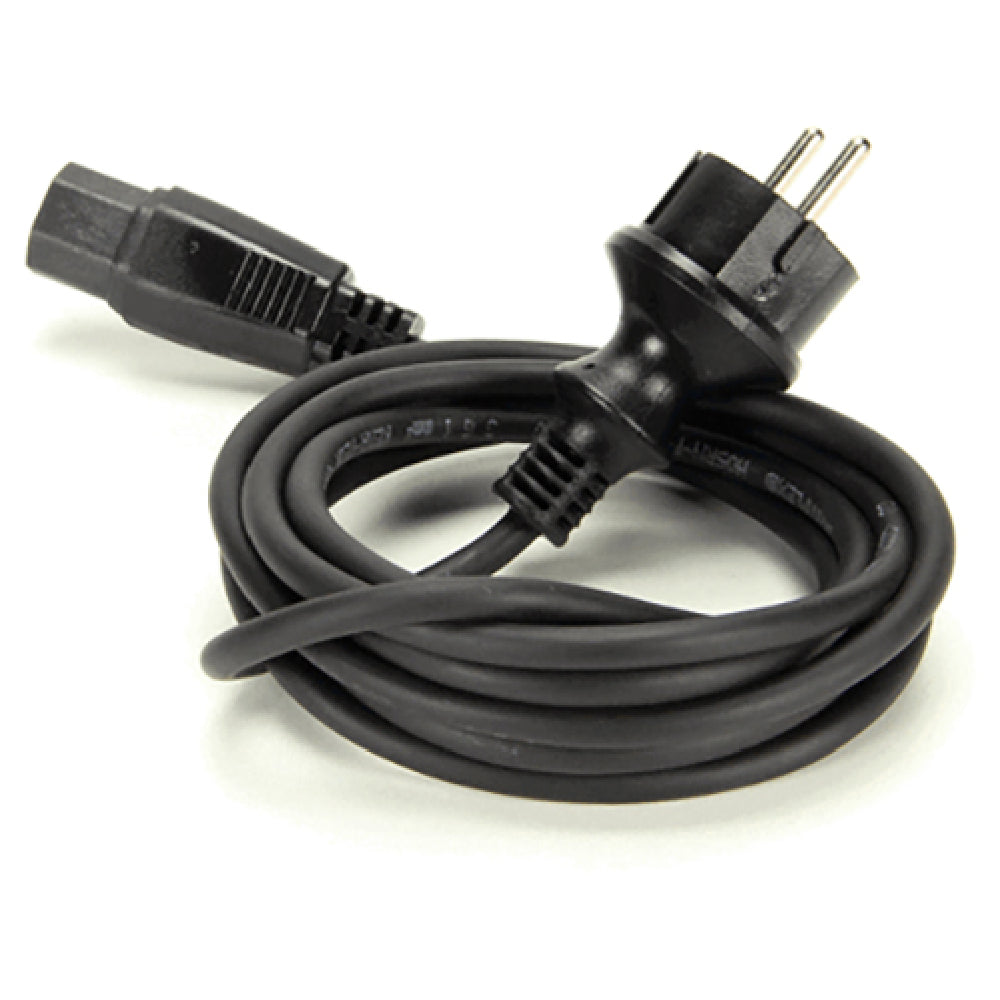 Prince Castle 72-200-1S Ce Powercord