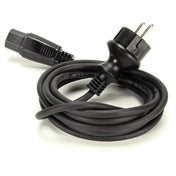 Prince Castle 72-200-1S Ce Powercord