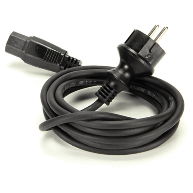 Prince Castle 72-200-1S Ce Powercord