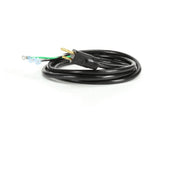 Prince Castle 72-280S Powercord