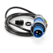Prince Castle 72-442S Powercord Kit