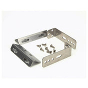 Prince Castle PC735-241S Mounting Bracket Kit (740/840)