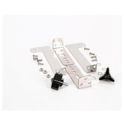 Prince Castle PC755-030S 755 Mounting Hardwre Kit