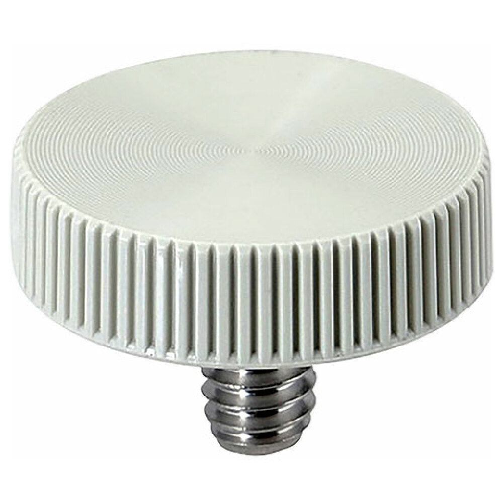 Precision Metal 76-626S W/knob (pkg Of 2) Scr