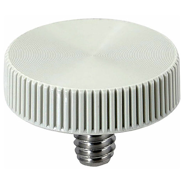 Precision Metal 76-626S W/knob (pkg Of 2) Scr