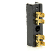 Prince Castle 77-059S Terminal Block Kit