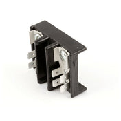 Prince Castle 77-090 (2)4 Positin Trminl Blck