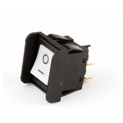 Prince Castle 78-241S Switch Dpst 10a Kit