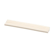 Precision Metal 804-11 Cushion (set Of 4)