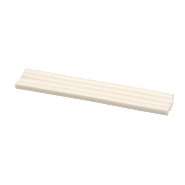 Prince Castle 804-11 Cushion (set Of 4)