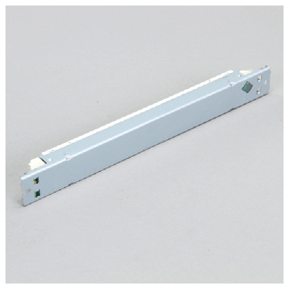 Prince Castle 85-130S Ballast ( 26snca) Kit