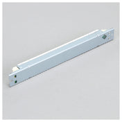 Prince Castle 85-130S Ballast ( 26snca) Kit