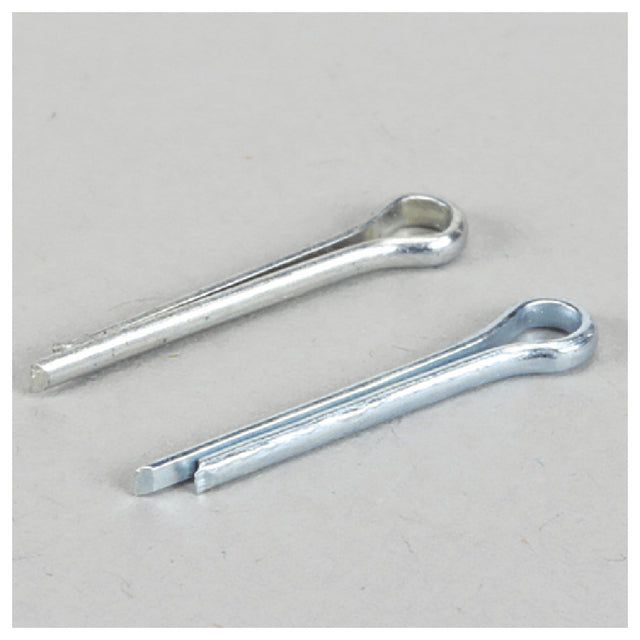 Prince Castle 86-272S Cotter Pin (pkg Of 2)