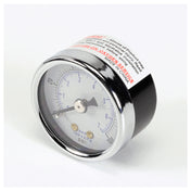 Prince Castle 86-327S Pressure Gauge Kit