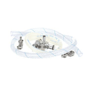 Prince Castle 86-329SPT Tubing Kit