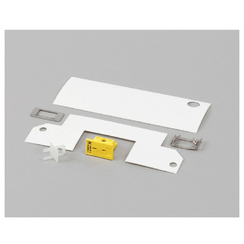Prince Castle 88-497S Type J Mini Jack
