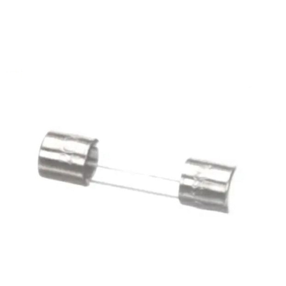 Prince Castle 88-600-200S Fuse 250v