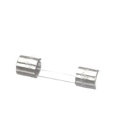Prince Castle 88-600-200S Fuse 250v