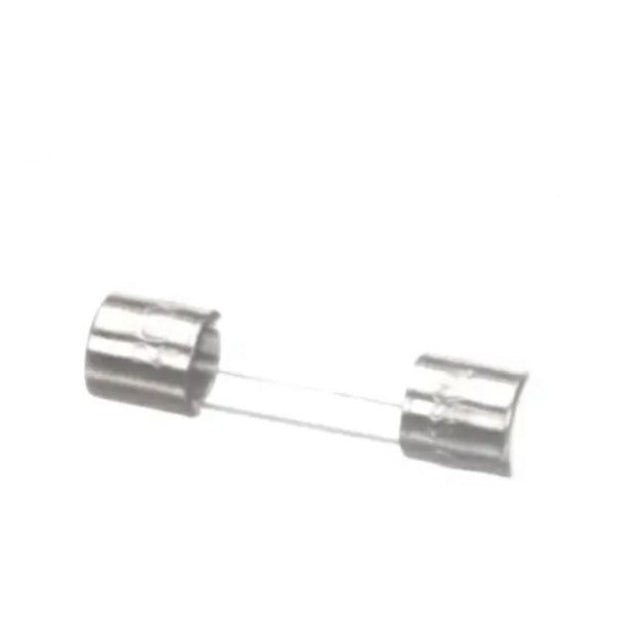 Prince Castle 88-600-200S Fuse 250v