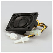 Prince Castle 88-653-2-11S Speaker Assy